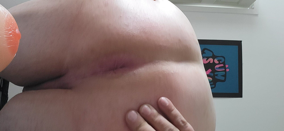 PhiliciaBtm: 흑인 대물 자지에게 따먹히는 거유 밀프