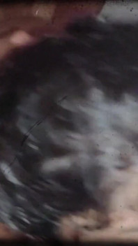 哥伦比亚皇后淋浴....