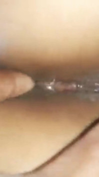 Student and Teacher Full Satisfaction Sex Video