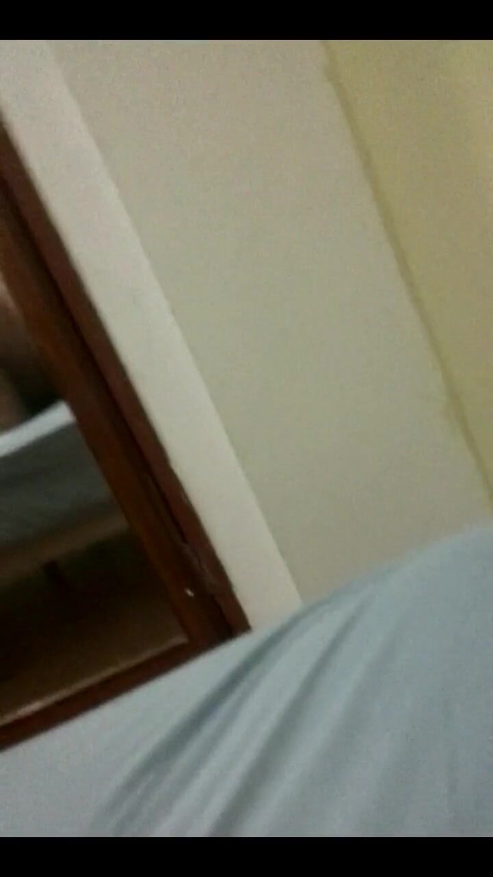 Ksanchez1203: Dandole Duro En 4