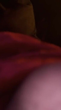 Adik tiriku ngebiarin aku mainin memeknya dan crot dua kali