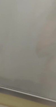 Just a Quick Shower Video