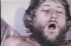 Vintage Usa: Legenda porno - SUA 1969, începutul - Scena 04