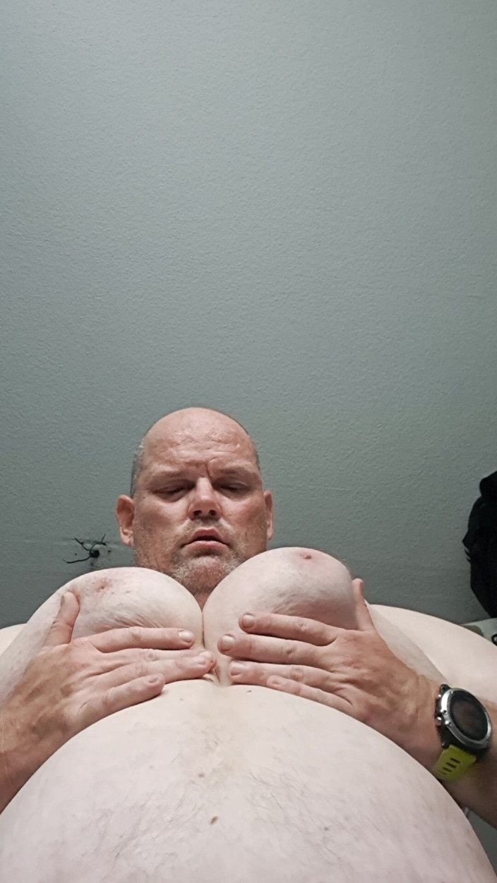 Fickspecht: Did the Slut Get Fucked?
