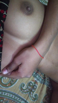 Sexy Video