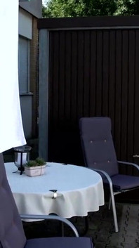 Seks voor wilde sletten #08