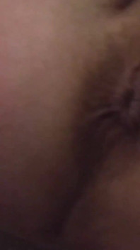 Tonguefuck Me, Please!