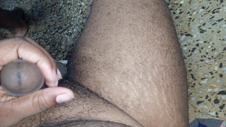 Fucking my wife: Melancap