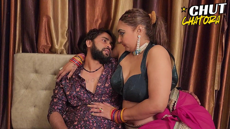 arina: Indiana empregada fode com casa woner shee precisa de pau...