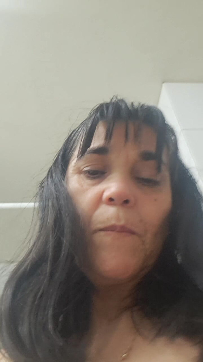 Mommy big hairy pussy: MILF Peluda