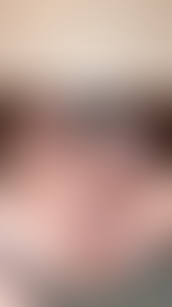 Locked due to age restriction