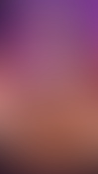 Femdom Handjob with Smell Fetish and Ruined Cumshot!