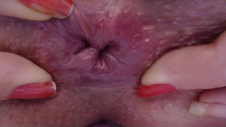 Cuteblonde666: meri tang gand par gand chudaee kloj ap
