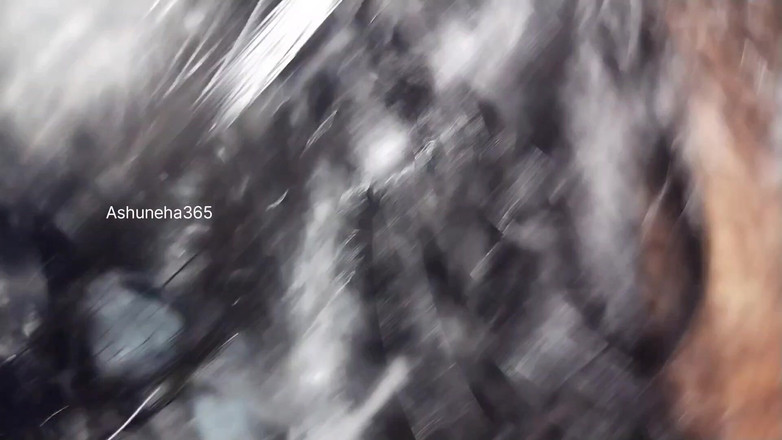 Ashuneha365: Enjoy Wife and Husband Today Special Day Fuking Sexy Hot...