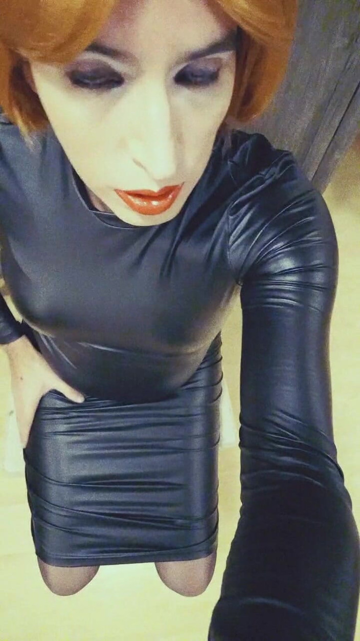 Tammy sissy slave: Многочисленные записи