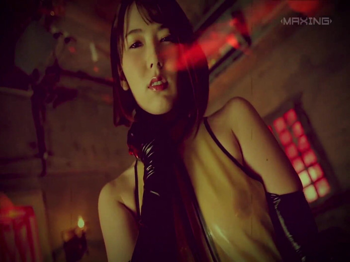 Raptor Inc: การฝึกเย็ดหีสุดยอด - ฮาตาโนะ ยุย