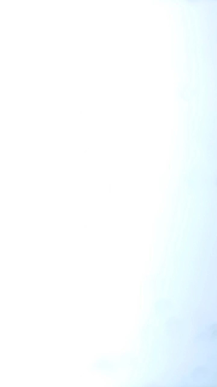 Oladi plenty tv: Fată cu sâni mari care arată bine pentru mine să...