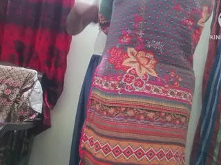 Lubnawife: Full Video with Hindi Audio Full HD