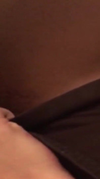 角質金髪熟女積屋外からBBC男