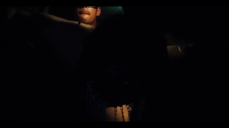 CasalprazeresRJ: Awek panas dapat batangnya di dalam kereta di tengah jalan