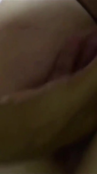 보지에 시오후키와 우유의 베스트 모음집