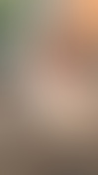 The Most Explosive Cumshots in My Entire History on the Internet, several Years