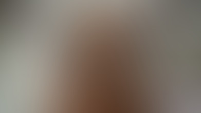 Locked due to age restriction