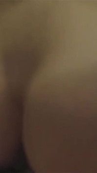 Homemade Unseen Video Russian