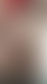 A Quick Handjob with Cumshot on Porn Video That Teaches How to Jerk Your Cock Hard!.