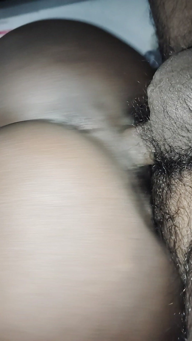 Girlfriend Fucked Very Hard Full Video Uncut. Don't Skip or Forward Use Earphone to Feel the Pleasure. (Punjabi bul)