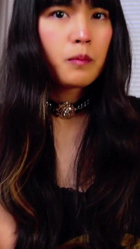 Serving Your Best Friend's Cock GFE