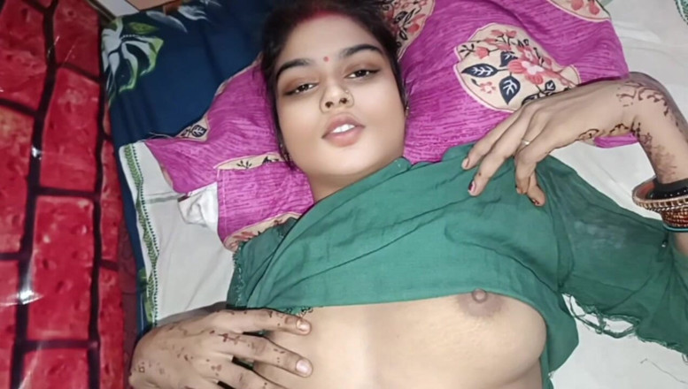 Sital: Nuovo bello indiano mia moglie video di sesso e desi...