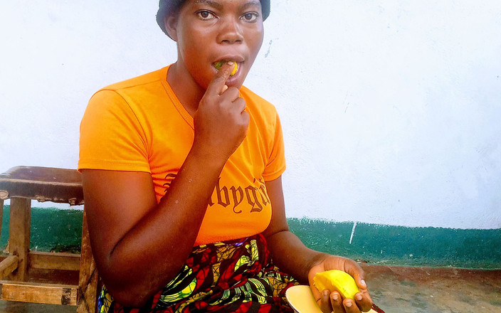 Judithxxx: Selamat sore