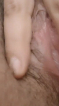 Nikni Bb