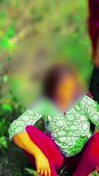 Menina indiana do interior pega roubando Tamarind, e fodida por proprietário de fazenda, Inocent Poor Desi Girl fodida por proprietário de fazenda