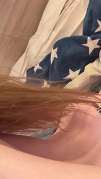 Gym Baddie Destroys Her Slave with Her Protein Farts