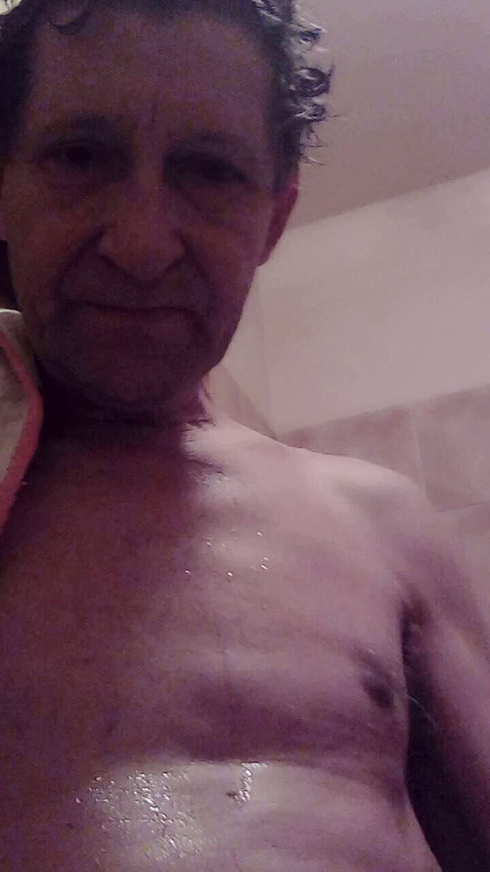 Mcobraxxl: Mcobraxxl монструозний член, весела робота руками