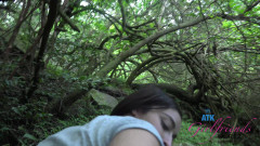 ATK Girlfriends: Emily ti říkala, jak strašně chce pořád šukat