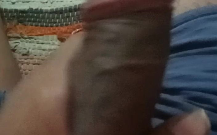 Sharma ji's penis: Член дези