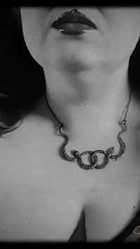 Seven Days to Be My Slave