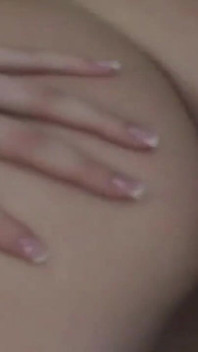 Huge cocks fuck - Scene #07