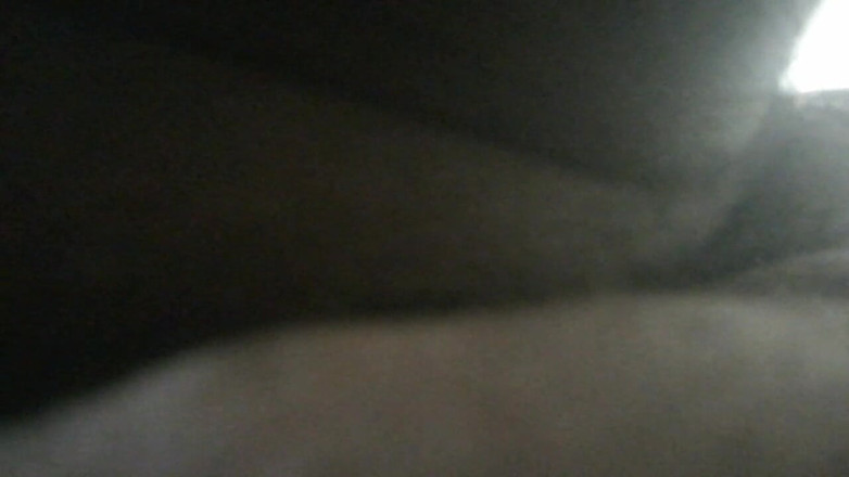 Mommy_bear: De kleur van de tong de kut