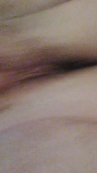 On Chaturbate & Broadcasting; Plan to Cum 10 Minutes After Uploading