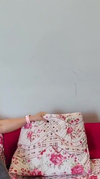 Vovó 91 Anos Safada Chamou Netinho Para Fazer Massagem
