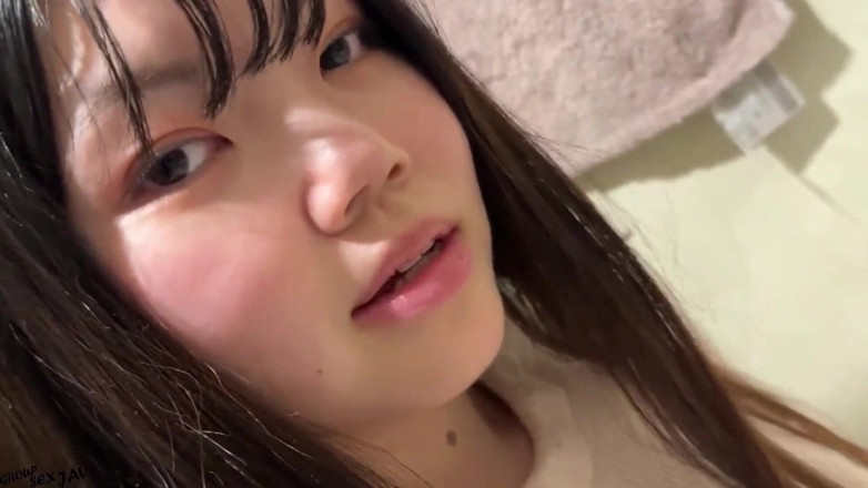 Far east hentai works: Asyalı melek 25773