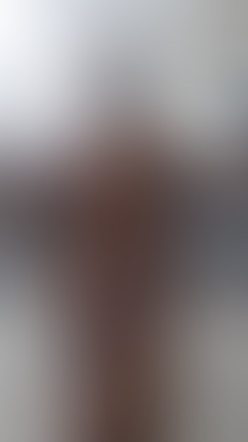 Locked due to age restriction