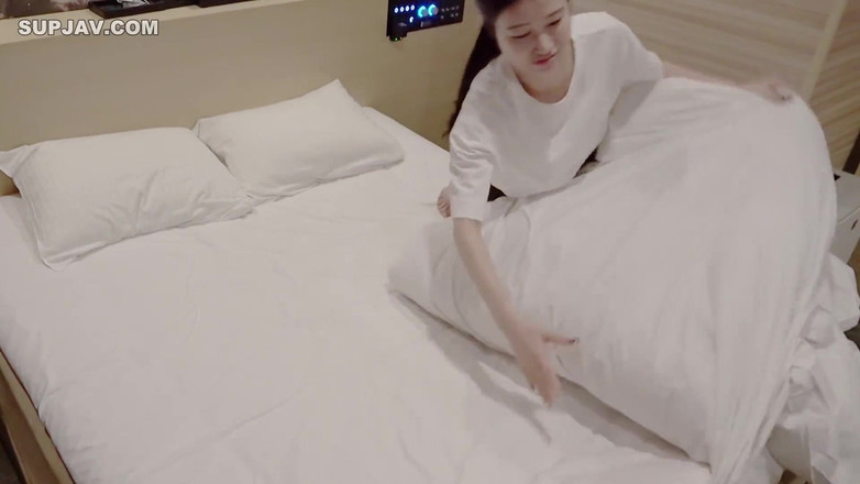 Sky Angel: Asian Angel 21366