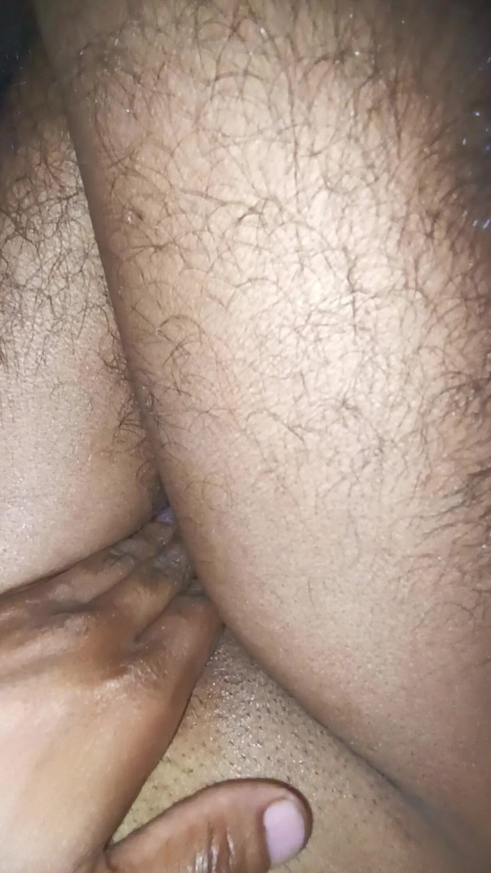 a-adix: Bini Melancap - Orgasom