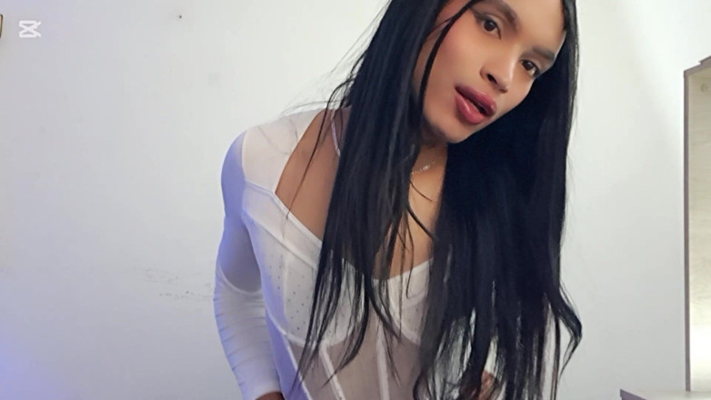 Valeria toro: I Put My Hard and Hot Cock to Revote Until...