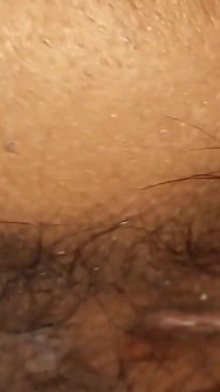 Creamypie pussy husbamd e esposa home made desi bhabi vídeos